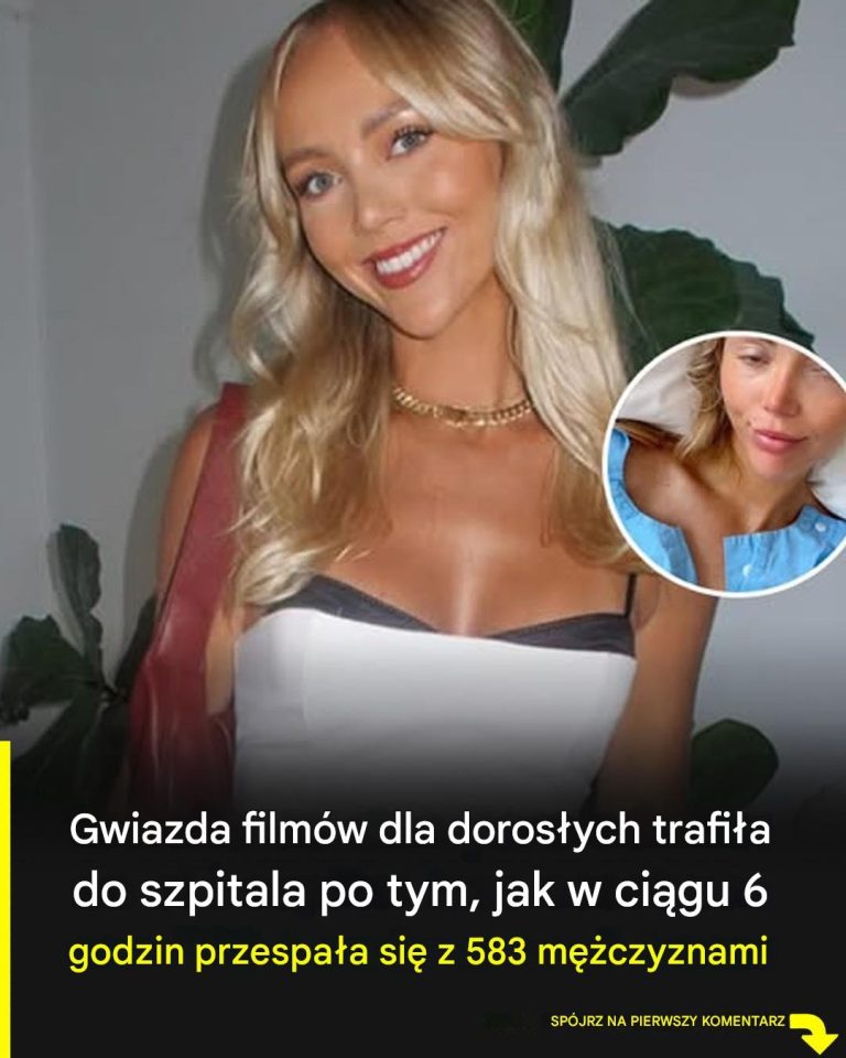 Nietypowe_wymagania_influencerki__kt_ra_zaskoczy_a__wiat_swoim_maratonem