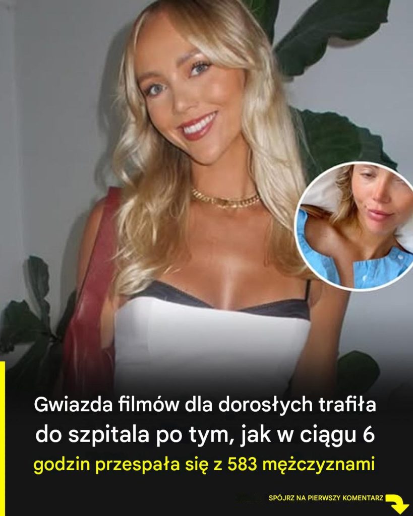 Nietypowe_wymagania_influencerki__kt_ra_zaskoczy_a__wiat_swoim_maratonem Nietypowe_wymagania_influencerki__kt_ra_zaskoczy_a__wiat_swoim_maratonem