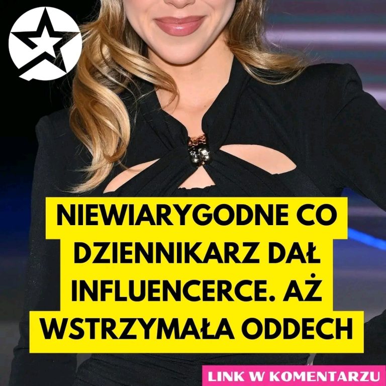 Niewiarygodne_co_dziennikarz_da__influencerce__A__wstrzyma_a_oddech