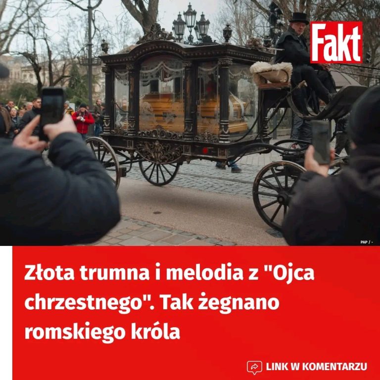 Niezwyk_a_ceremonia_po_egnania_w_Koszycach_przyci_gn__a_uwag__przechodni_w__Z_ota_trumna_i_filmowa_muzyka_stworzy_y_niezapomniany_klimat_