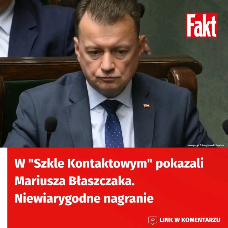 Niezwyk_e_nagranie_z___8220_Szk_a_Kontaktowego__8221__ujawnia_zaskakuj_c__zmian__stanowiska_Mariusza_B_aszczaka_wobec_programu_SAFE__Co_si__zmieni_o_