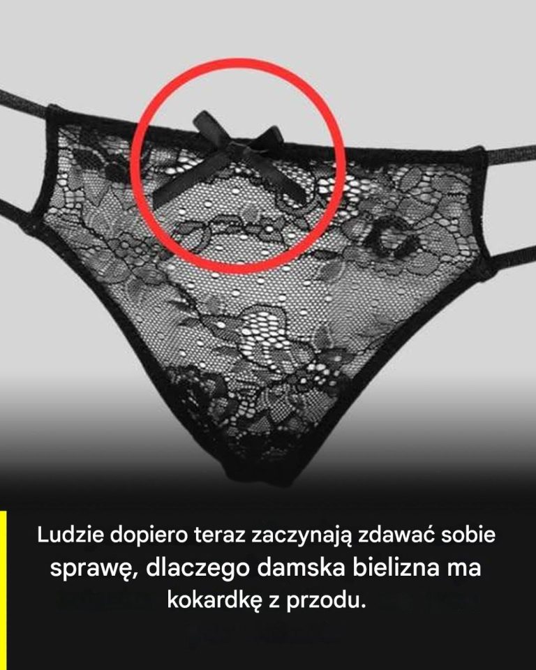 Niezwyk_e_pochodzenie_kokardki_na_damskiej_bieli_nie__kt_re_zaskoczy_o_wszystkich