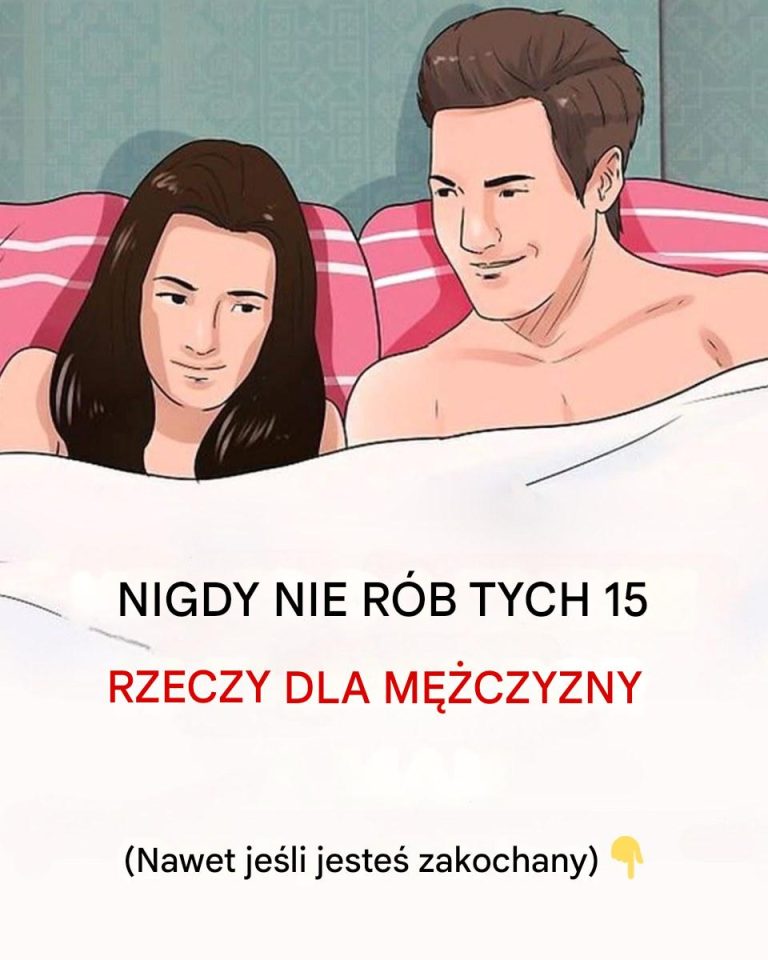 Nigdy_nie_r_b_tych_15_rzeczy_dla_m__czyzny__nawet_je_li_go_kochasz_-1