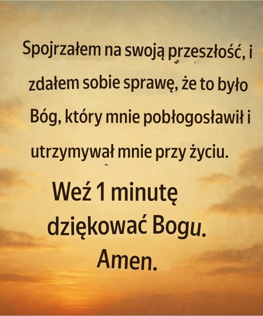 Nigdy_nie_s_ysza_a_p_aczu_dziecka__To_by_a_pierwsza_rzecz__kt_ra_j__z_ama_a_ Nigdy_nie_s_ysza_a_p_aczu_dziecka__To_by_a_pierwsza_rzecz__kt_ra_j__z_ama_a_