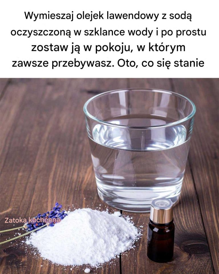 Nigdy_nie_uwierzysz__jaki_wp_yw_na_Tw_j_dom_ma_ta_sztuczka_z_olejkiem_lawendowym_i_sod__oczyszczon__