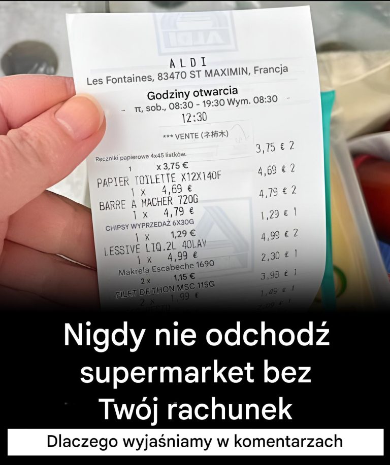 Nigdy_nie_wychod__z_supermarketu_bez_paragonu__oto_dlaczego