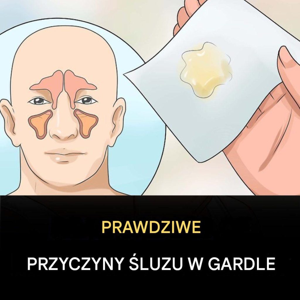 Nigdy_o_tym_nie_wiedzia_em________ Nigdy_o_tym_nie_wiedzia_em________