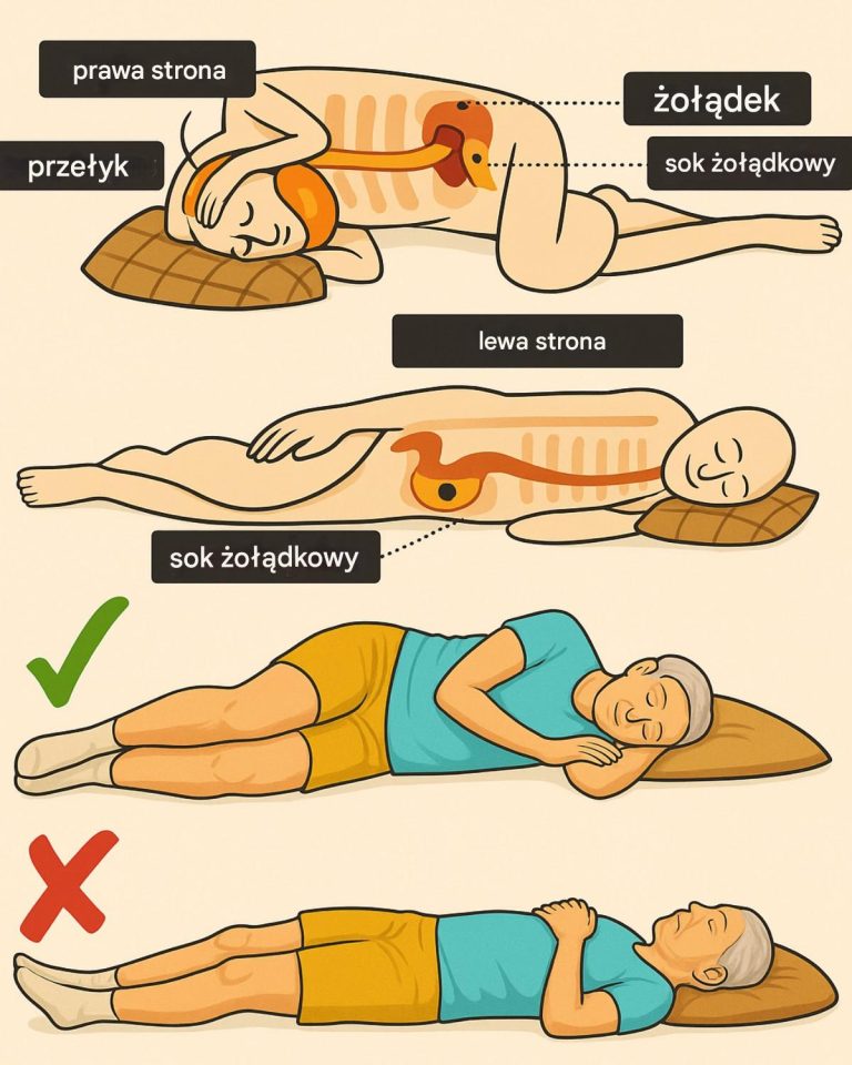 Nigdy_wi_cej_nie__pij_w_ten_spos_b__dok_adne_pozycje_do_spania__kt_re_eliminuj__b_l_plec_w__naprawiaj__kr_gos_up_i_pozwalaj__obudzi__si__o_10_lat_m_odziej