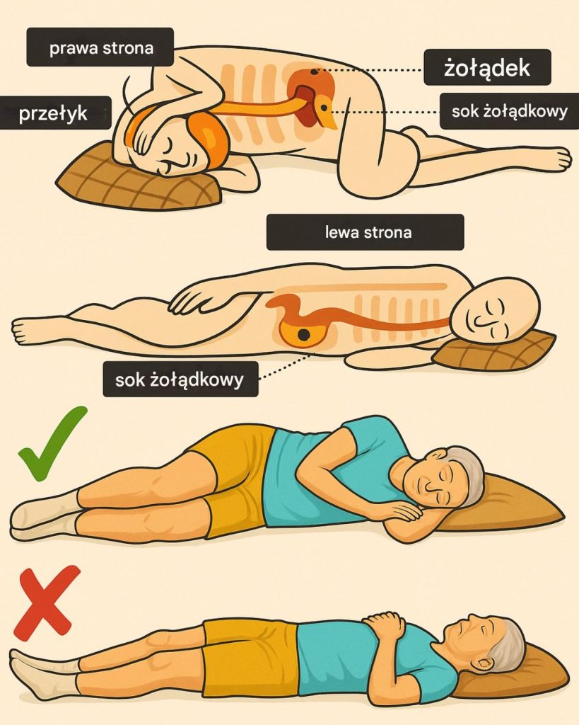 Nigdy_wi_cej_nie__pij_w_ten_spos_b__dok_adne_pozycje_do_spania__kt_re_eliminuj__b_l_plec_w__naprawiaj__kr_gos_up_i_pozwalaj__obudzi__si__o_10_lat_m_odziej