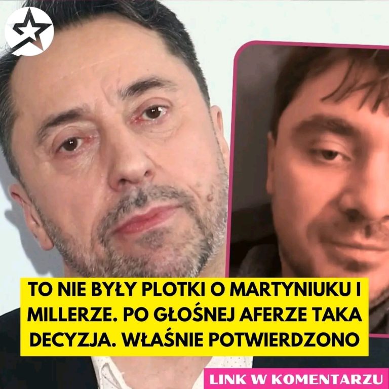 Nikt_nie_mia__poj_cia___x1f62e_