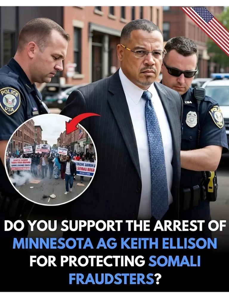 No_One_Above_the_Law___and_No_One_Below_Due_Process
