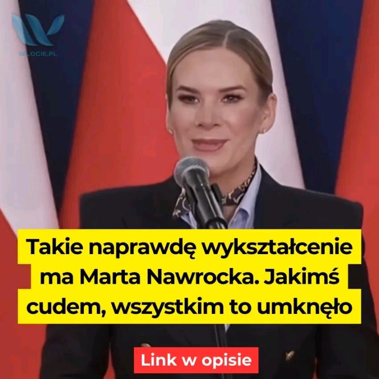 No_nie_le__