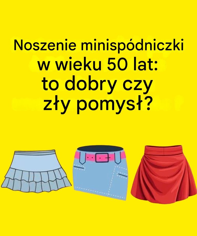 Noszenie_minisp_dniczki_w_wieku_50_lat__odwa_ne_posuni_cie_czy_gafa_