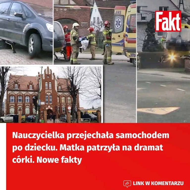 Nowe_fakty_w_sprawie_dramatycznego_wypadku_w_Bielawie__Dziewczynka_walczy_o__ycie__a_nauczycielka_staje_przed_s_dem__Co_wydarzy_o_si__dalej_