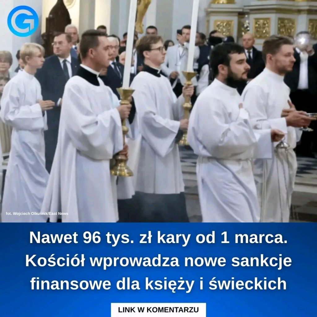 Nowe_kary_finansowe_w_Ko_ciele Nowe_kary_finansowe_w_Ko_ciele