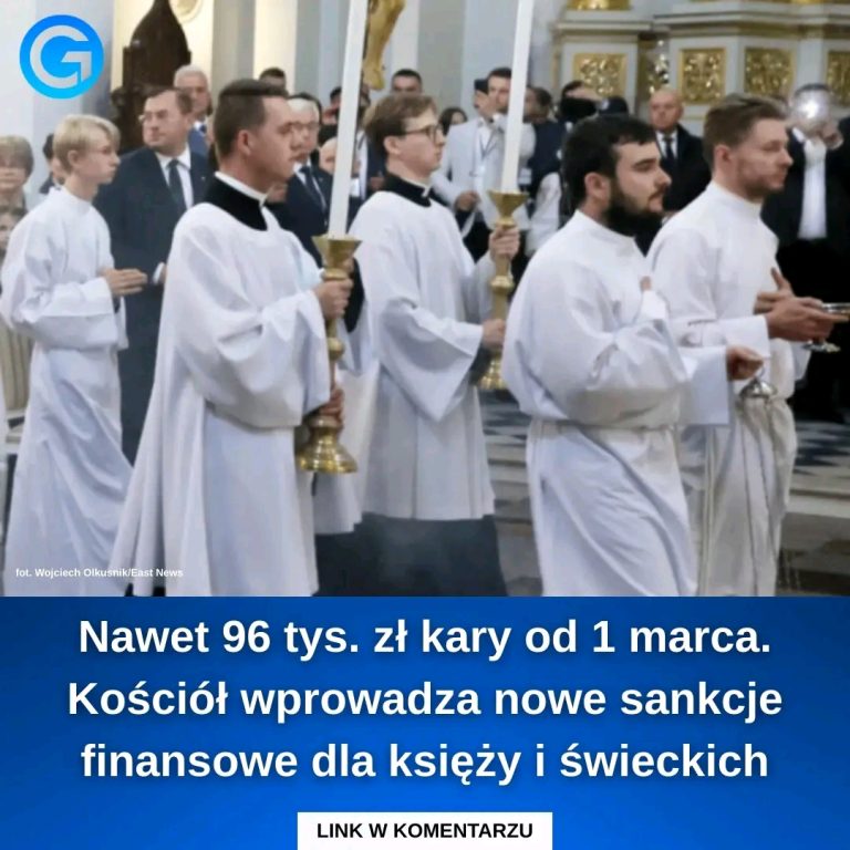 Nowe_kary_finansowe_w_Ko_ciele