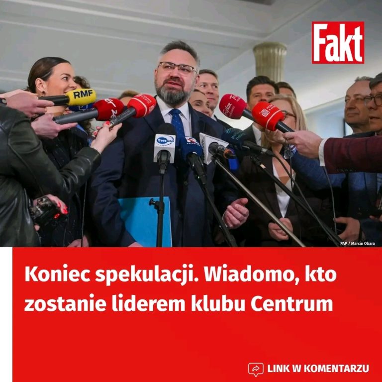 Nowy_lider_klubu_Centrum_wybrany__Miros_aw_Sucho__obejmuje_stery_po_roz_amie_w_Polsce_2050__ko_cz_c_spekulacje_na_temat_przysz_o_ci_formacji_