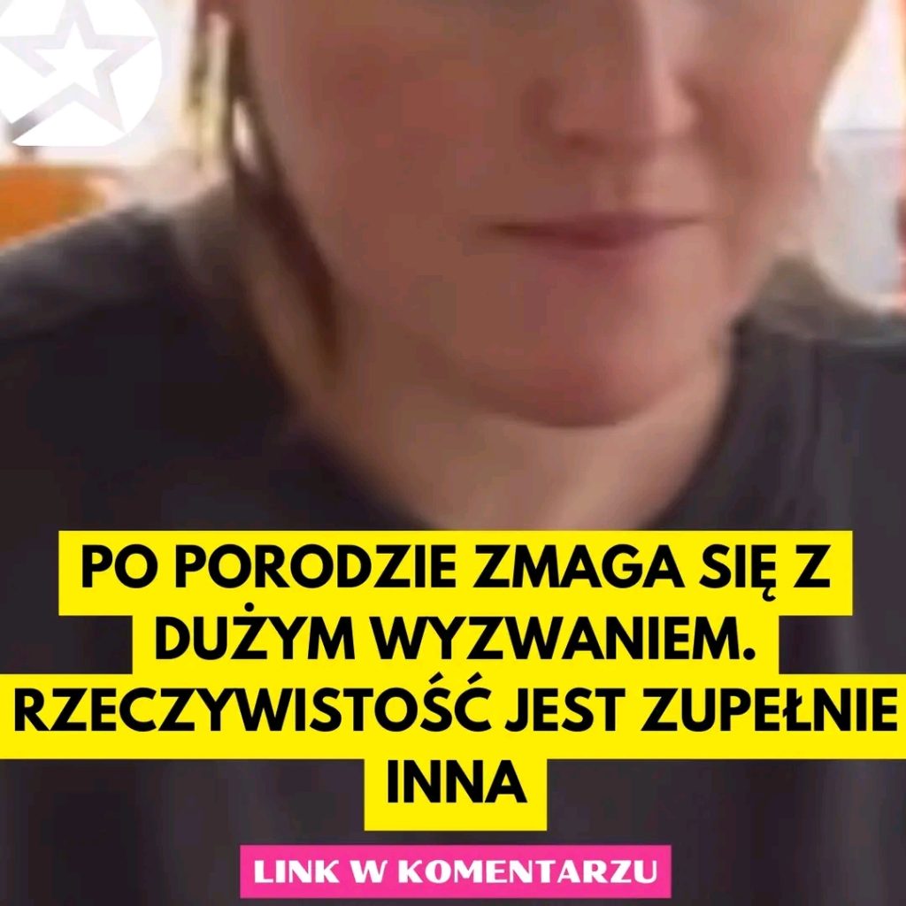 O_wszystkim_napisa_a O_wszystkim_napisa_a