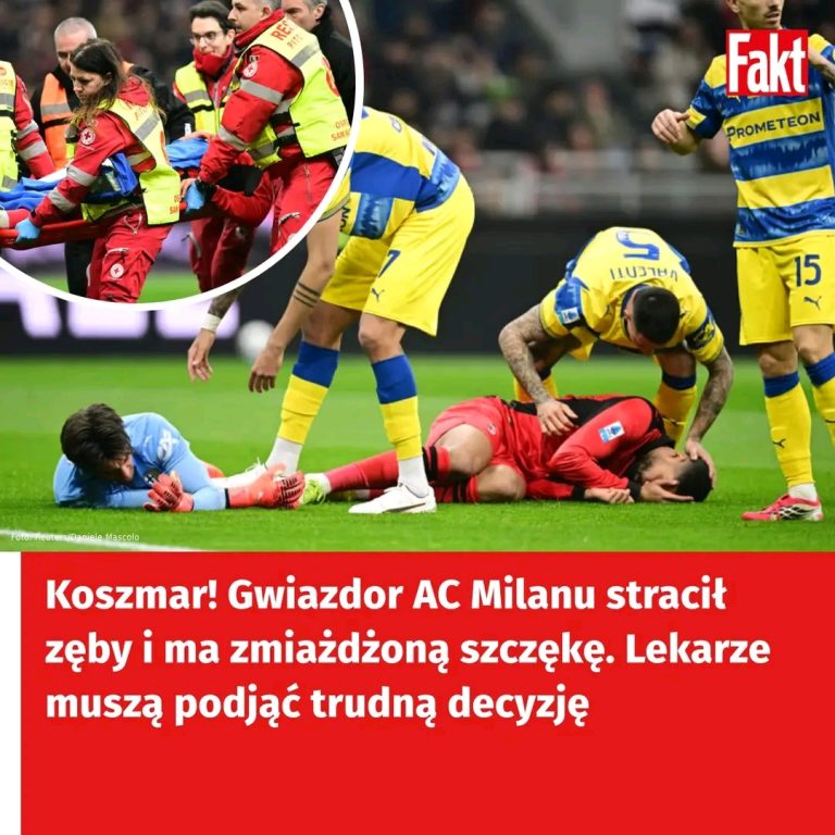 Obrazki_z_meczu_wstrz_sn__y_kibicami___x1f631___x26bd___x1f691__Brutalne_starcie_na_boisku__Koszmarna_kontuzja_reprezentanta_Anglii___x27a1___xfe0f_