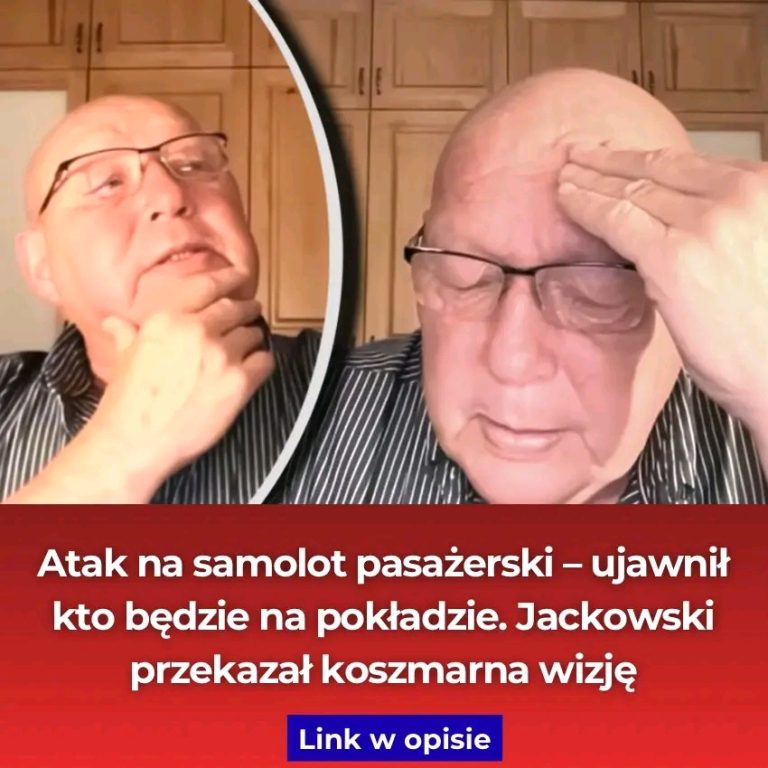 Oby_si__myli_