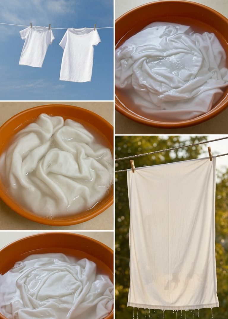 Ocet_jest_kluczem_do_bielszych_ubra__i_bardziej_mi_kkich_r_cznik_w__ale_wi_kszo___ludzi_u_ywa_go_nieprawid_owo__Oto_jak_u_ywa__go_prawid_owo_-1