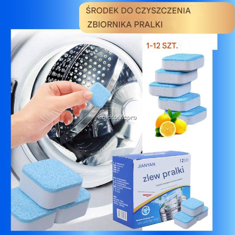 Ocet_w_Pralce___Ekologiczne_Pranie__kt_re_Zachwyca_Efektem______