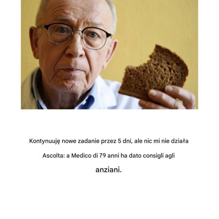 Od_lat_ostrzegam_przed_jedzeniem_tych_5_produkt_w__ale_wiele_os_b_jest_ignorowanych__79_letni_lekarz_ustali____e_wyniki_s__prawid_owe_dla_senior_w_