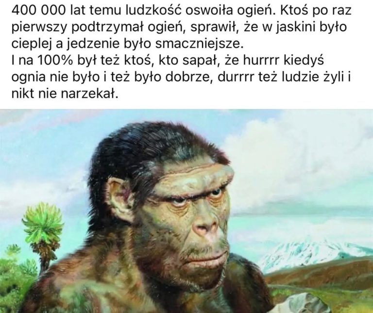 Od_ognia_do_AI__Dlaczego_zawsze_znajdzie_si__kto___kto_powie__kiedy__by_o_lepiej__