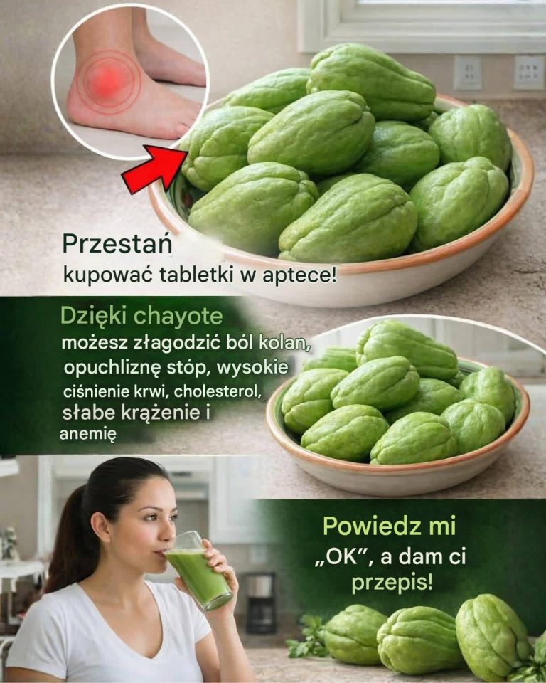 Odkryj__jak_w__czy__chayote_do_swojej_codziennej_rutyny__aby_wspiera__naturalne_zdrowie_i_dobre_samopoczucie