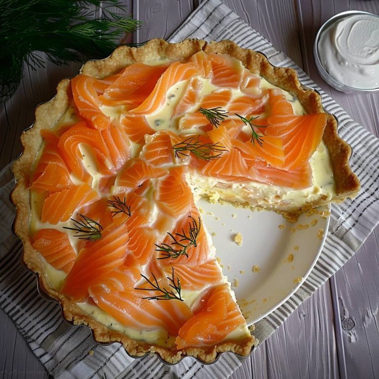 Odkryj_przepis_na_quiche_z_w_dzonym__ososiem_i_serem_Boursin__elegancki_i_smaczny_przepis