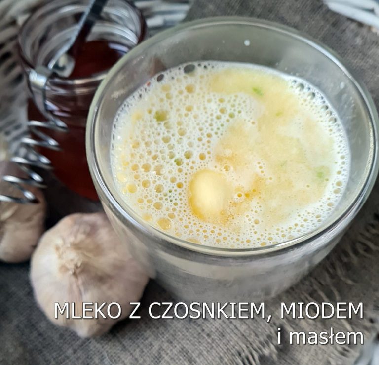Odkryj_zaskakuj_ce_korzy_ci_z_czosnku_w_gotuj_cym_si__mleku__przepis_na_5_minut________