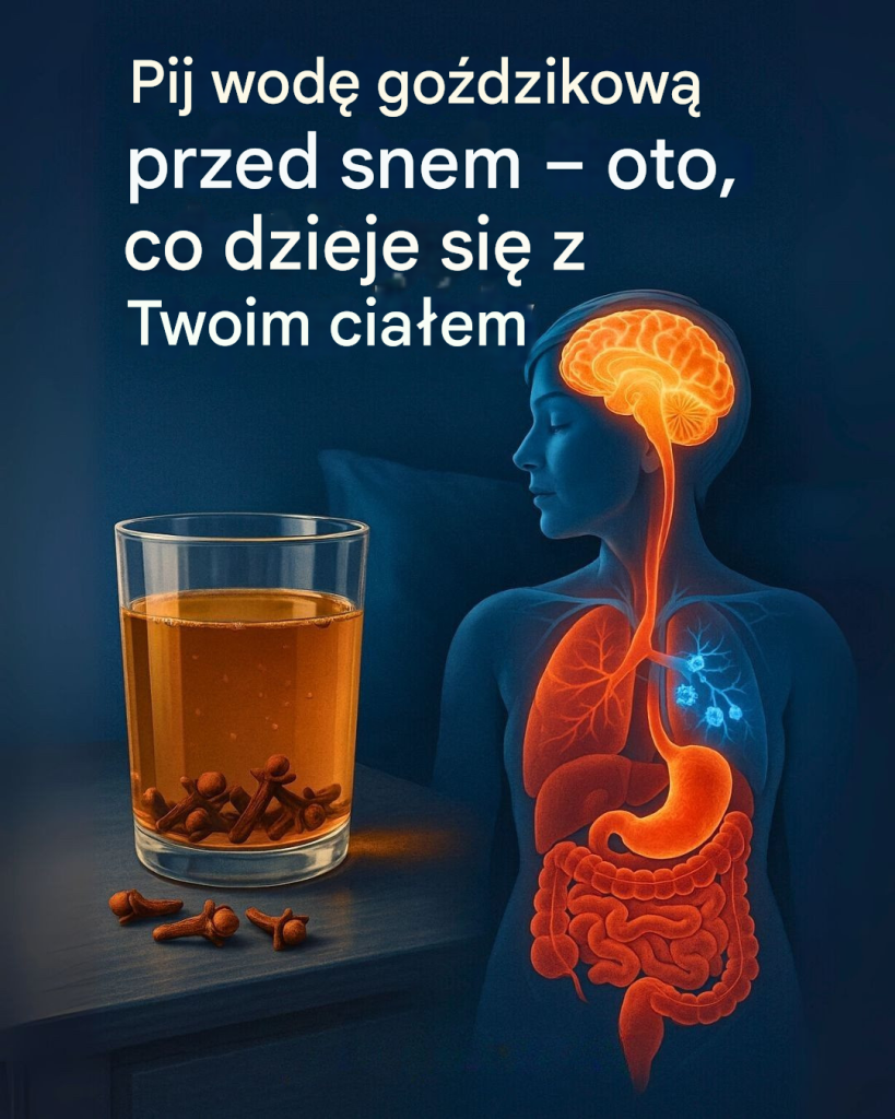 Odkrywanie_sekret_w_wody_go_dzikowej Odkrywanie_sekret_w_wody_go_dzikowej