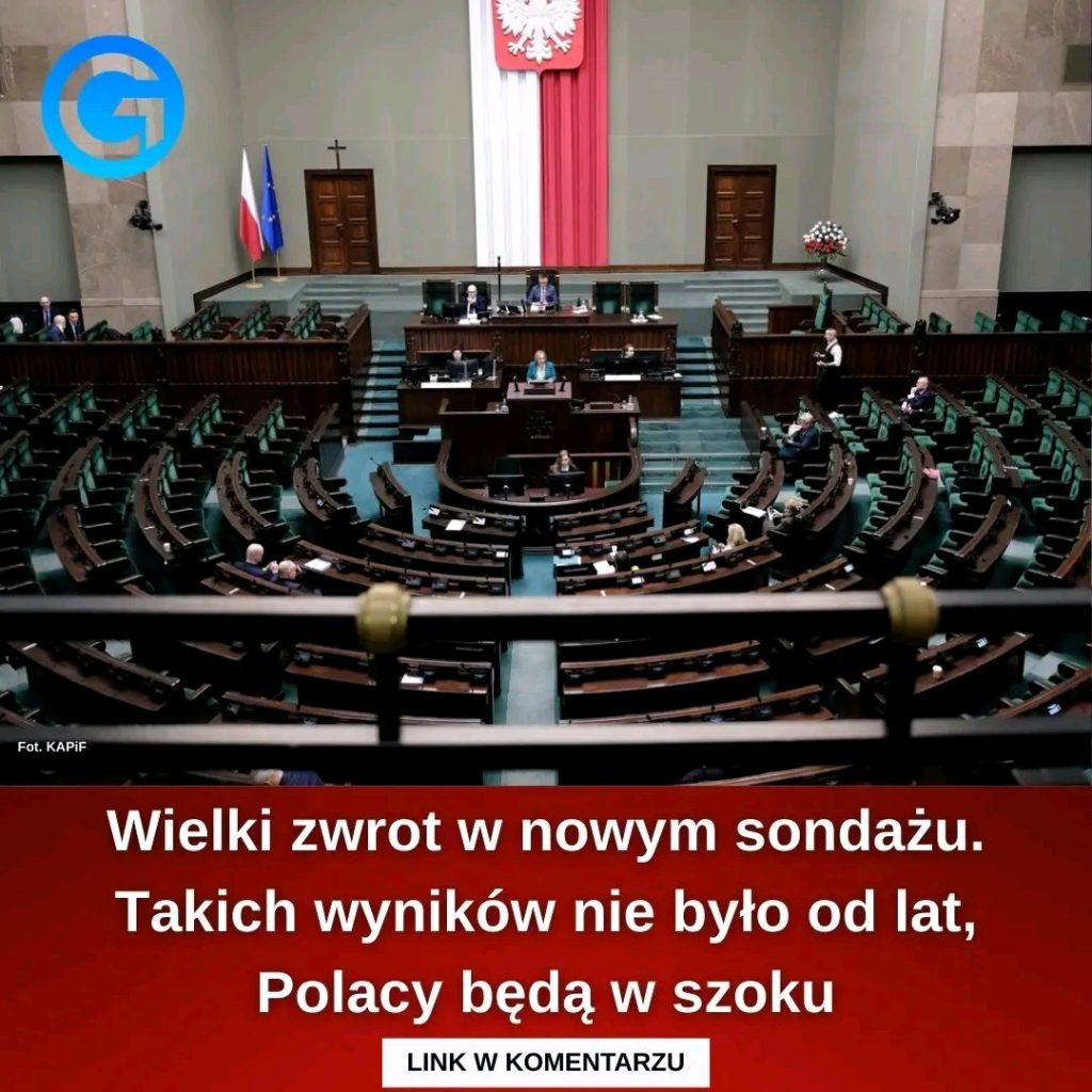 Ogromne_zaskoczenie Ogromne_zaskoczenie