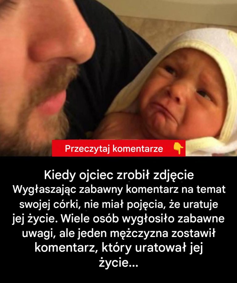 Ojciec_umie_ci__w_internecie_zdj_cie_swojej_nowonarodzonej_c_rki_i_to_uratowa_o_mu__ycie_