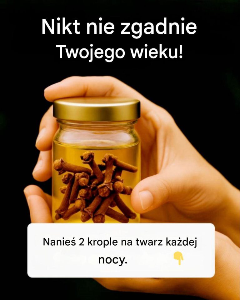 Olejek_go_dzikowy_do_twarzy__korzy_ci__zastosowania_i_spos_b_przygotowania_w_domu