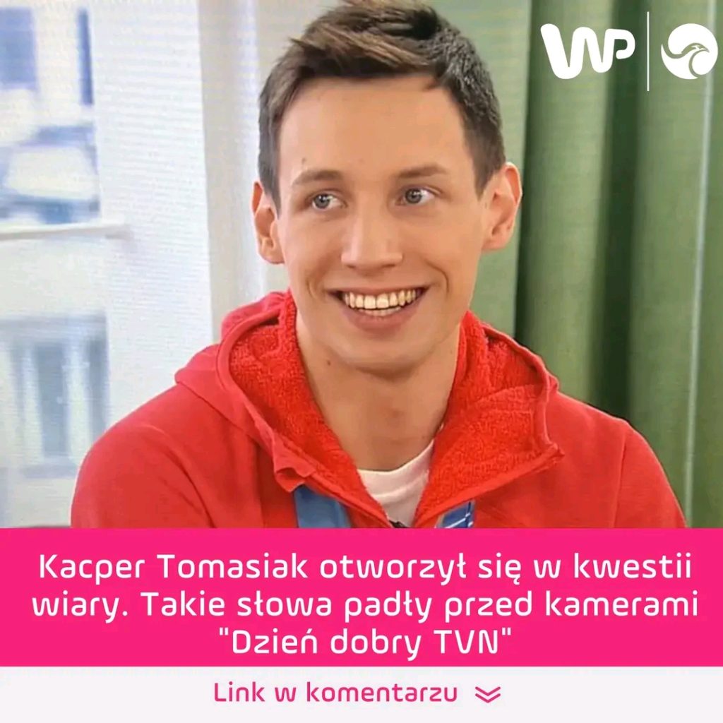Opowiedzia__o_swojej_wierze_i_pos_ugi_ministranckiej__x1f60d_ Opowiedzia__o_swojej_wierze_i_pos_ugi_ministranckiej__x1f60d_