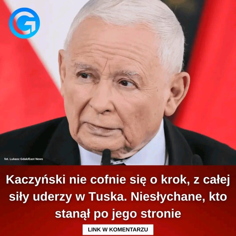 Opozycja_m_wi_jednym_g_osem_ws__SAFE__Dziambor___To_mo_e_by__pocz_tek_czego__wi_kszego__Czytaj_wi_cej_