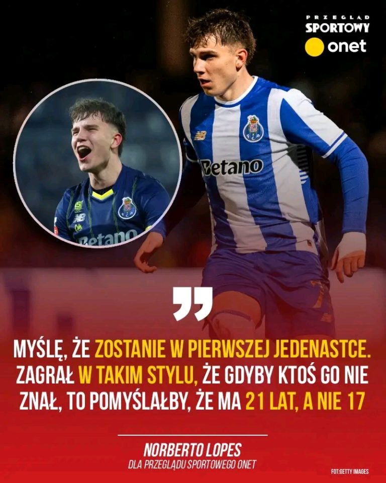 Oskar_Pietuszewski_w_wyj_ciowym_sk_adzie_Porto_na_mecze_ze_Sportingiem_i_Benfik___x2753__Poprosimy___x1f60e_____x27a1_