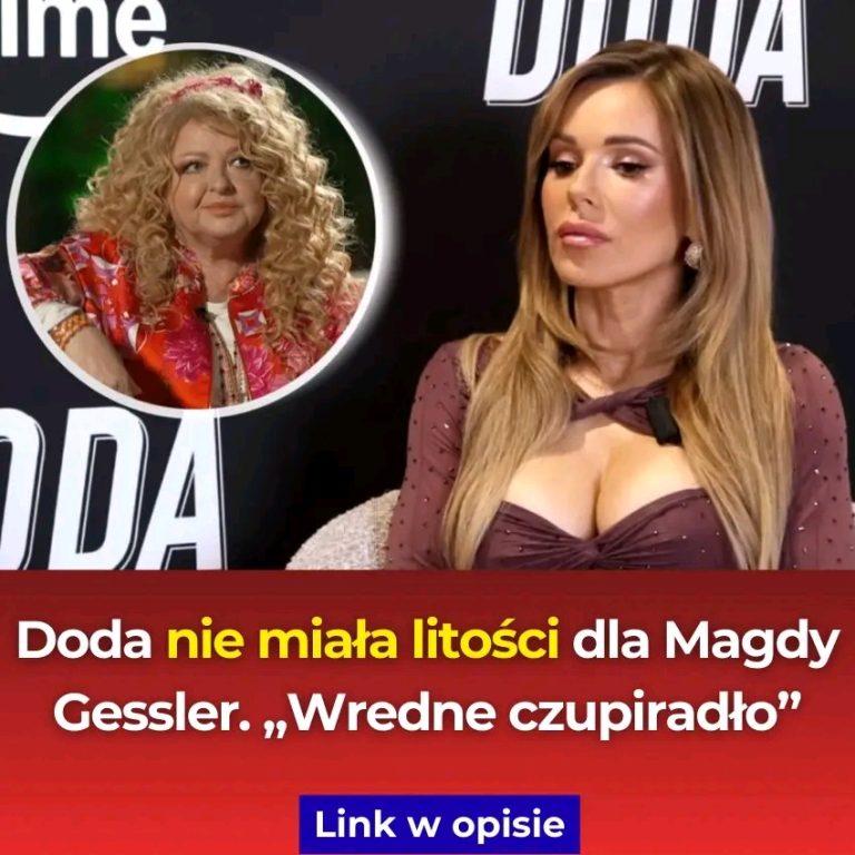 Ostro_pojecha_a_