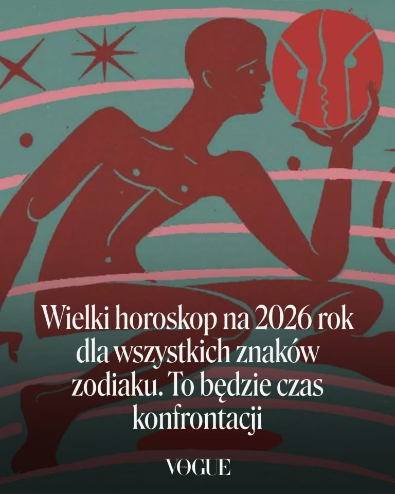 Oto__jak_prawdopodobnie_b_dzie_wygl_da_o_Twoje__ycie_w_2026_roku_dla_ka_dego_znaku_zodiaku__8230_