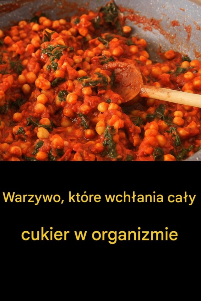 Owoc__kt_ry__zjada__ca_y_cukier_w_organizmie__To_g__wny_wr_g_cukrzycy__Link_znajdziesz_w_komentarzu______ Owoc__kt_ry__zjada__ca_y_cukier_w_organizmie__To_g__wny_wr_g_cukrzycy__Link_znajdziesz_w_komentarzu______