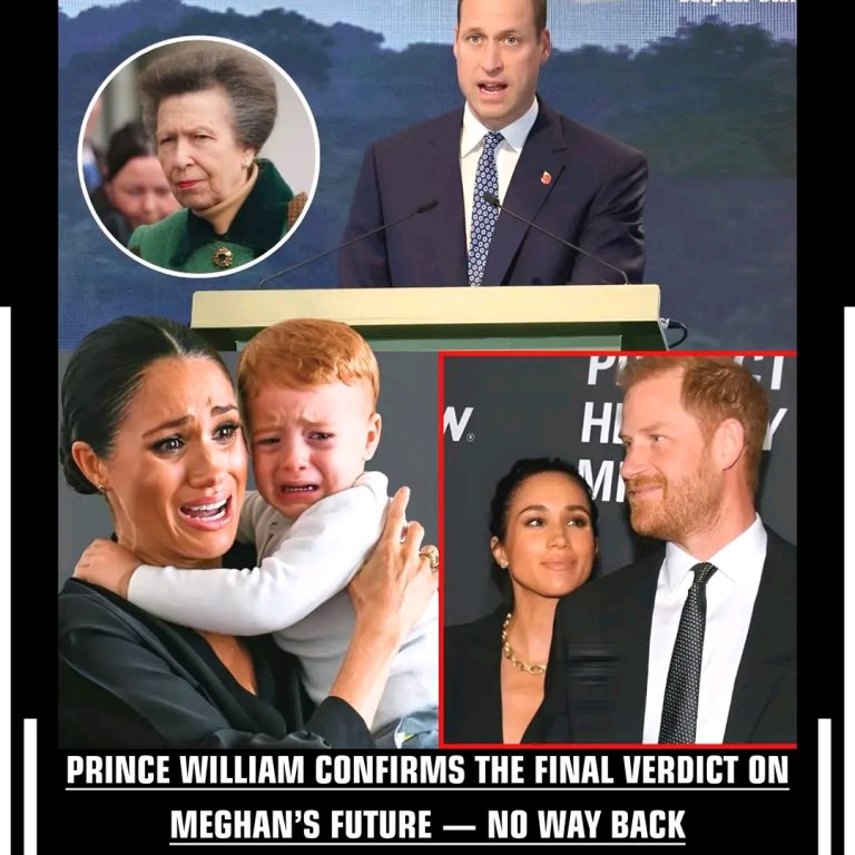 PRINCE_WILLIAM_CONFIRMS_THE_FINAL_VERDICT_ON_MEGHAN_S_FUTURE___NO_WAY_BACK_