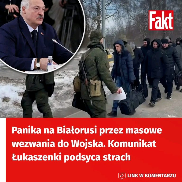 Panika_na_Bia_orusi_przez_masowe_wezwania_do_Wojska__Komunikat__ukaszenki_podsyca_strach