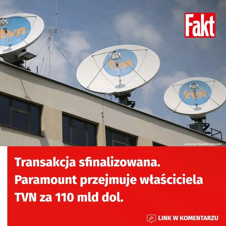 Paramount_przejmuje_w_a_ciciela_TVN_za_110_mld_dol__Transakcja_budzi_kontrowersje_w_USA__a_nazwisko_nowego_w_a_ciciela_wywo_uje_emocje_