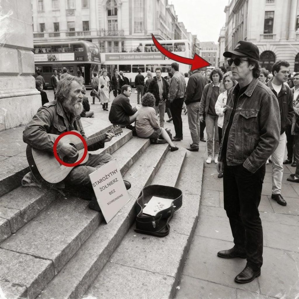 Paul_McCartney_spotka__bezdomnego_weterana_wojennego_graj_cego_piosenk__Beatles_w___to__co_zrobi__p__niej__zmieni_o_jego__ycie Paul_McCartney_spotka__bezdomnego_weterana_wojennego_graj_cego_piosenk__Beatles_w___to__co_zrobi__p__niej__zmieni_o_jego__ycie