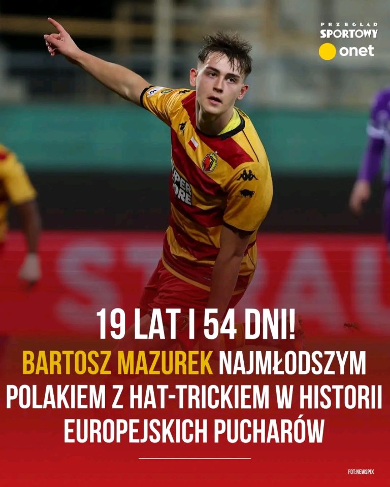 Pi_karz_Jagiellonii_przeszed__do_historii__W_tym_zestawieniu_wyprzedzi__nawet_Roberta_Lewandowskiego___x26bd___x26bd___x26bd______x27a1___xfe0f_