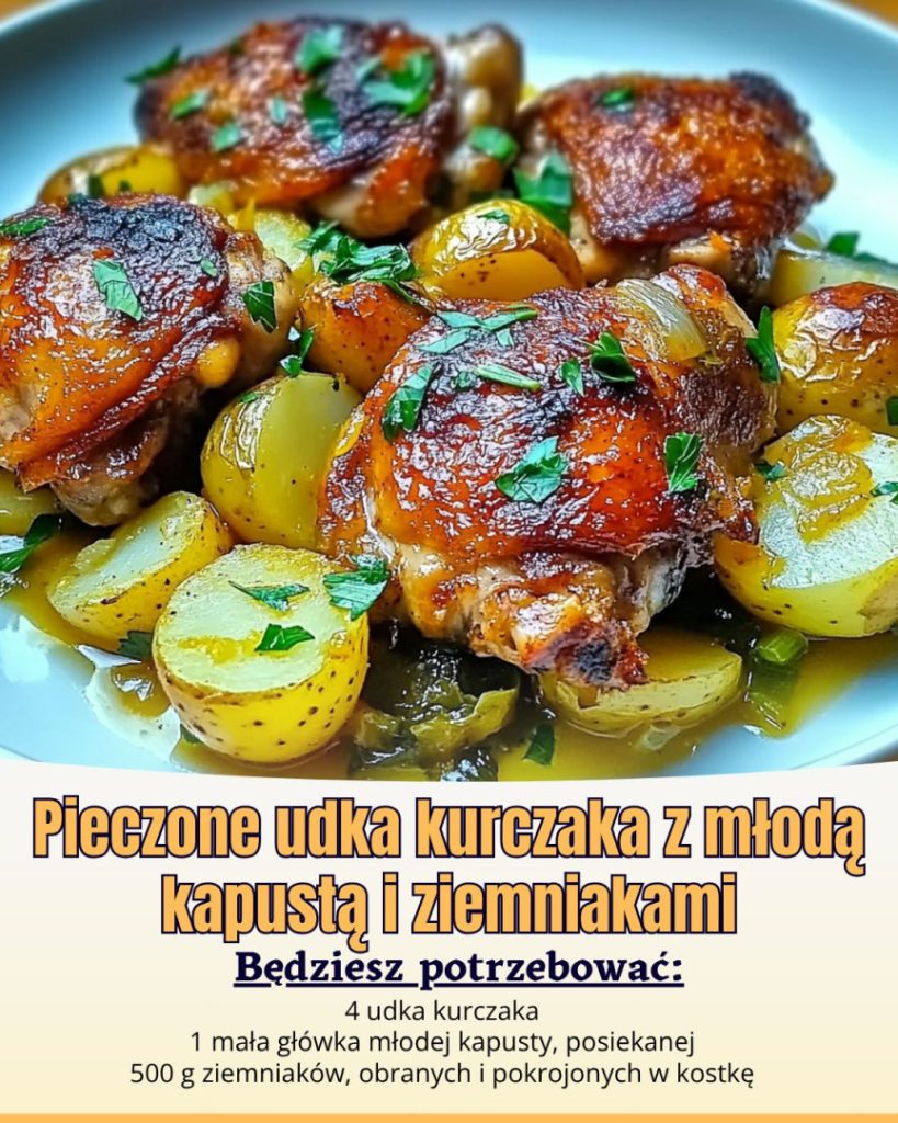 Pieczone_udka_kurczaka_z_m_od__kapust__i_ziemniakami Pieczone_udka_kurczaka_z_m_od__kapust__i_ziemniakami