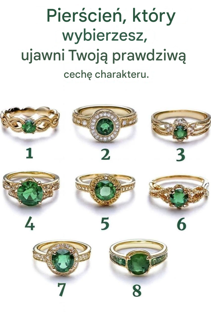 Pier_cie___kt_ry_wybierzesz__ujawnia_Twoj__prawdziw__cech__charakteru Pier_cie___kt_ry_wybierzesz__ujawnia_Twoj__prawdziw__cech__charakteru