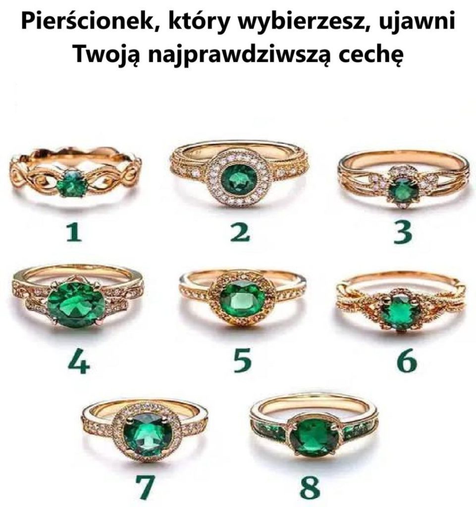 Pier_cionek__kt_ry_wybierzesz__ujawni_Twoj__najprawdziwsz__cech_ Pier_cionek__kt_ry_wybierzesz__ujawni_Twoj__najprawdziwsz__cech_