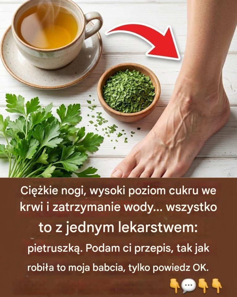 Pietruszka__prosty__rodek__kt_ry_nasze_babcie_stosowa_y_na_ci__kie_nogi_i_zatrzymywanie_wody